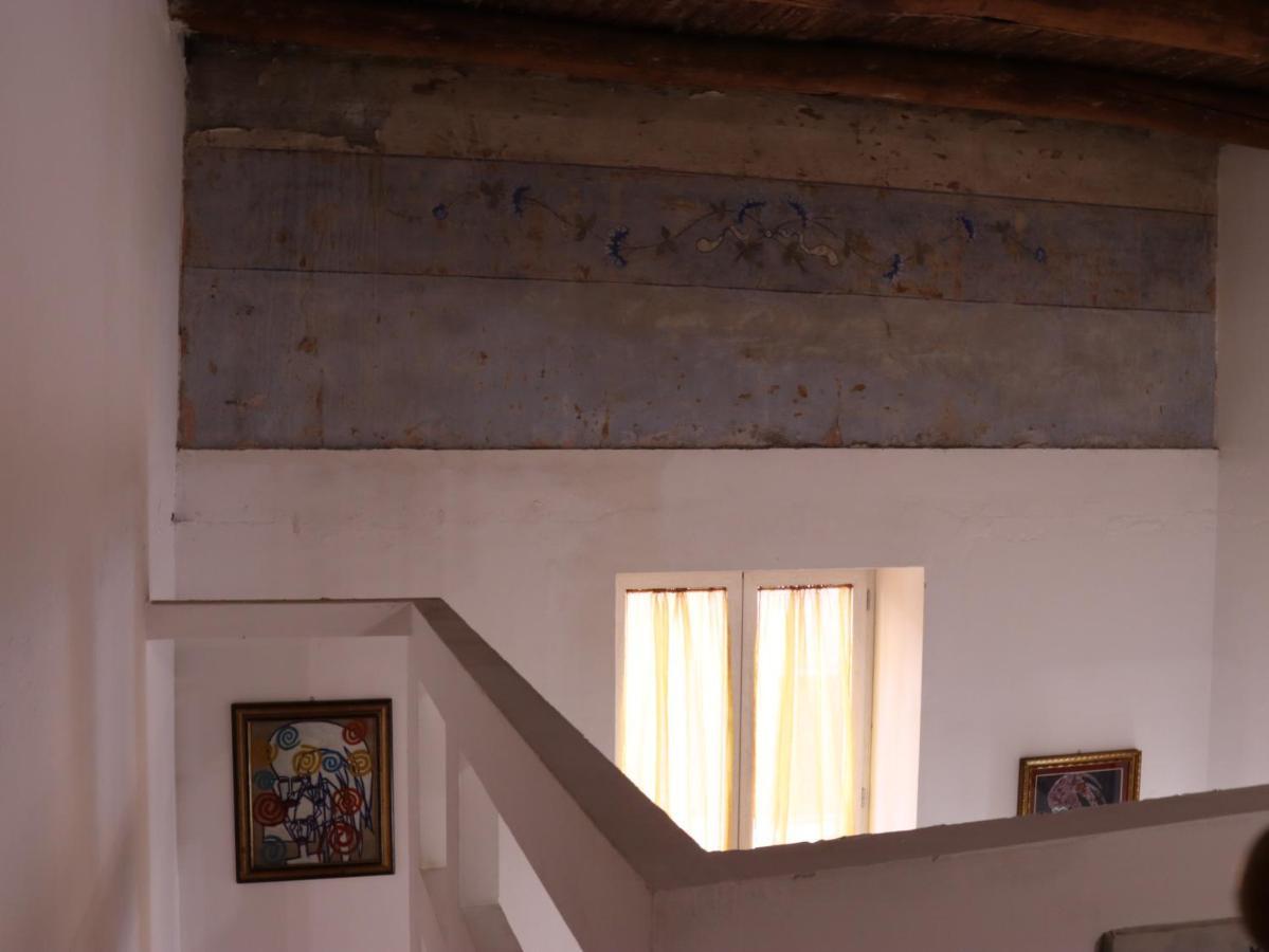 Viaggio Nel Cuore Dell'Arte Napels Buitenkant foto